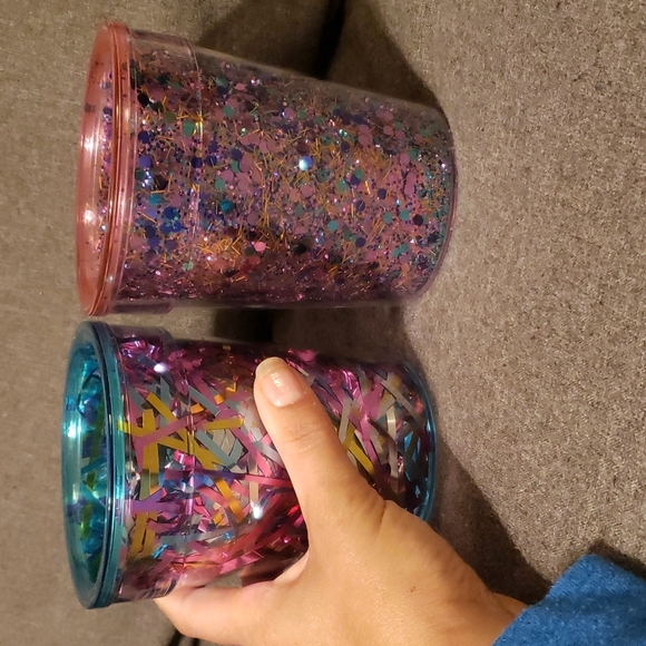 Cups - Picture 6 of 8